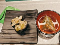 -友壹町寿司(佛山新DNA店)