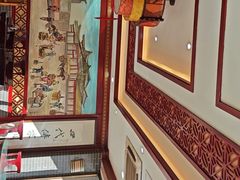 -邢家锅贴老店·非遗·开封菜(金明广场店)