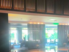 -曲水兰亭(北京四惠店)