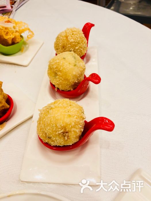 金皇廷图片 - 第65张