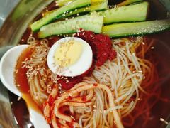 -京玉菲饭店(李村店)