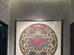 -ARC'TERYX始祖鸟(北京王府中环店)