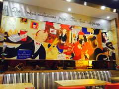 -尊宝比萨(东坡店)