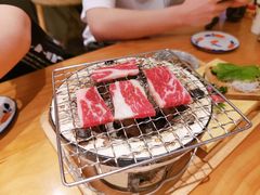 -馥家小馆(黔灵山公园店)