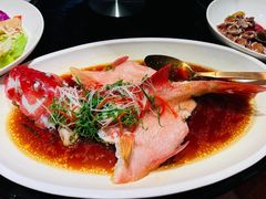 -海味世家·家常菜馆(明州里店)