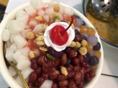 -石灰市老火锅(北滨路店)