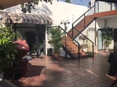 -素心小筑(后沙裕镇店)