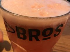 -Moka Bros 摩卡站(西单大悦城店)