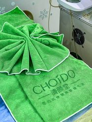 -清颜堂专业祛痘