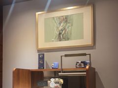 -上海虹桥祥源希尔顿酒店