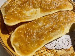 -徽镇小厨·经典徽菜(十里河店)