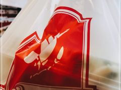 -白玉兰食品(甜云店)