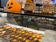 -PAPER STONE BAKERY(天环店)