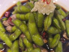 -遇西祠·海鲜烧烤(总店)