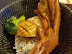 -杭州龙禧福朋喜来登酒店