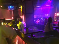 -梦田音乐miniLIVE(漳州店)