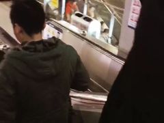 -北大街(地铁站)