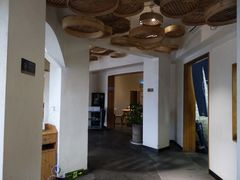 -食膳公园包子铺(烈士公园店)