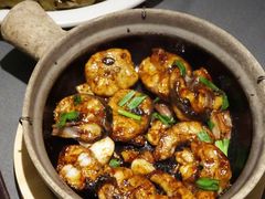 -小炳胜(卓悦中心店)