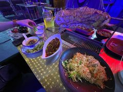 -乌兰烧烤·烤羊腿(西丽店)