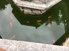 -湘子庙