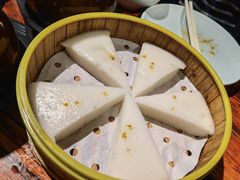 -红蜡烛•瓦罐粥家常菜•夜宵(中山路店)