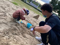 -哈尔滨大剧院