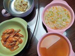 -优护佳医护级月嫂(和睦家浦西店)