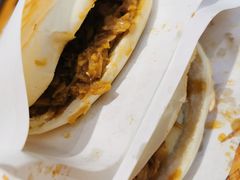 -陇上秦轩biangbiang面(萧山万象汇店)
