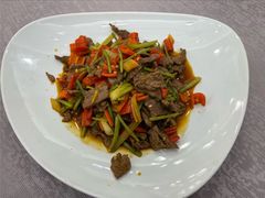 -天禧(西溪店)