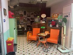 -王歘歘·chuǎ火锅(五道营店)