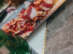 -老卜奎齐齐哈尔烤肉(人民东路店)