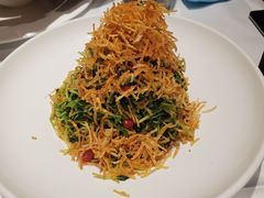 -四季民福烤鸭店(前门店)