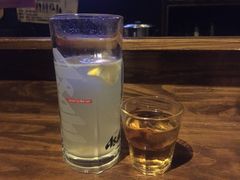 -木子烧鸟屋(百子湾店)