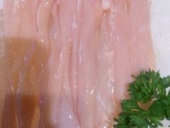 -杨肥肠火锅大排档(火车站花园店)