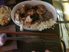 -王家渡火锅(金宝汇店)