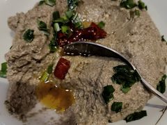 -到家尝北京菜(西坝河店)