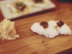 -天正河鲀·河豚亭(大连店)