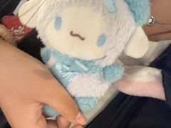 -关你鬼室大型密室逃脱(佛山创意园店)