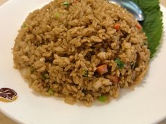 -福云龙(黄河南大街店)