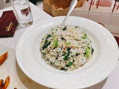 -老吉士(环贸iapm店)