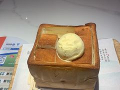 -绿茶餐厅(广州嘉裕太阳城店)
