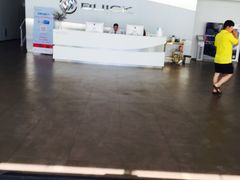 -北京前搏汽车贸易有限公司