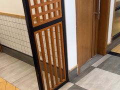 -深巷家味馆.湖北头牌红烧鱼头拌饭(黄陂店)