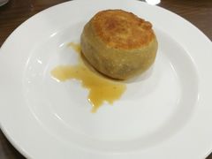 -白魁老号饭庄(安内店)