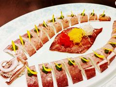 -深圳机场凯悦酒店