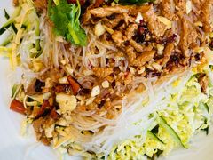 -九转小磨·非遗东北菜(群力店)