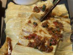 -井水小厨·湘菜(活力广场店)