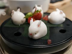 -珍之宝御品·寻味顺德(容桂渔人码头店)