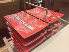 -纯味斑鱼府(中海环宇荟店)